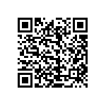 1808J0100223FCT QRCode