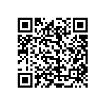 1808J0100270FCT QRCode