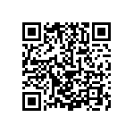 1808J0100271KXR QRCode