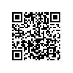 1808J0100272KXR QRCode