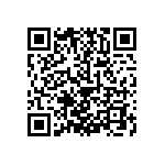 1808J0100272MXR QRCode