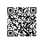 1808J0100272MXT QRCode