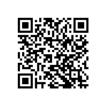 1808J0100273FCR QRCode