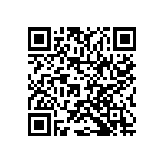 1808J0100273JXR QRCode