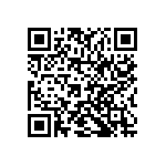 1808J0100273MXR QRCode