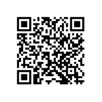 1808J0100274KXT QRCode