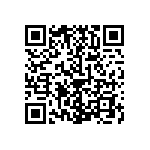 1808J0100330FCR QRCode