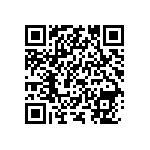 1808J0100331JCR QRCode