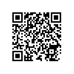 1808J0100331MXR QRCode