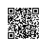 1808J0100332FCR QRCode