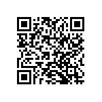 1808J0100332MXR QRCode