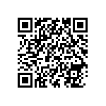 1808J0100333GCR QRCode