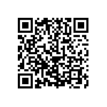 1808J0100333JXR QRCode