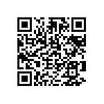 1808J0100333MXT QRCode