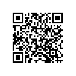 1808J0100334JXT QRCode