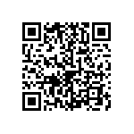 1808J0100392FCT QRCode