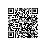 1808J0100392GCT QRCode