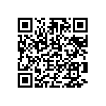 1808J0100392MXT QRCode