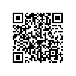 1808J0100393GCR QRCode