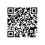 1808J0100393JXR QRCode