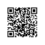 1808J0100394JXT QRCode