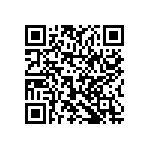 1808J0100470GCT QRCode