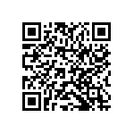 1808J0100471KXR QRCode