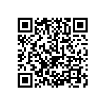 1808J0100472FCT QRCode