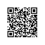 1808J0100472JCT QRCode