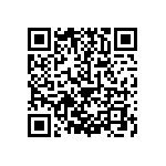 1808J0100473MXR QRCode