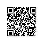 1808J0100474MXT QRCode