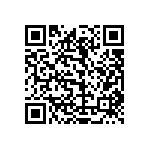 1808J0100561KCR QRCode