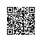 1808J0100562FCR QRCode