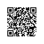 1808J0100562KCR QRCode