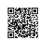 1808J0100562KCT QRCode