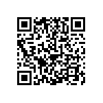 1808J0100680FCR QRCode