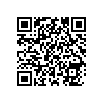 1808J0100680FCT QRCode