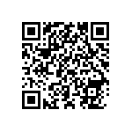 1808J0100680KCT QRCode