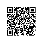 1808J0100681KCR QRCode