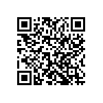 1808J0100681MXT QRCode