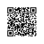 1808J0100682KCT QRCode