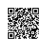 1808J0100683GCR QRCode