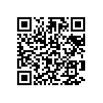 1808J0100683JCR QRCode