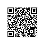 1808J0100683KXR QRCode