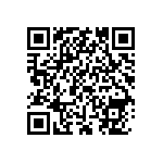 1808J0100684JXT QRCode