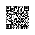 1808J0100820FCR QRCode