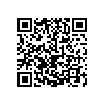 1808J0100820JCT QRCode