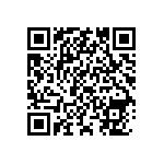 1808J0100820KCT QRCode