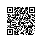 1808J0100821MXT QRCode