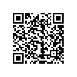 1808J0100822KXR QRCode